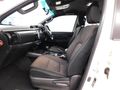 2019 Toyota Hilux 2.8 GD-6 Raised Body Auto Raider Double-Cab