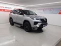 2021 Toyota Fortuner 2.8 GD-6 Raised Body Auto