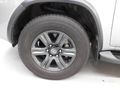 2021 Toyota Fortuner 2.8 GD-6 Raised Body Auto