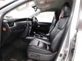 2021 Toyota Fortuner 2.8 GD-6 Raised Body Auto