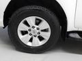 2017 Toyota Hilux 2.8 GD-6 Raised Body Raider Double-Cab Auto