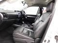 2017 Toyota Hilux 2.8 GD-6 Raised Body Raider Double-Cab Auto