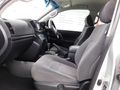 2018 Toyota Land Cruiser 200 4.5 D V8 GX Auto