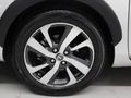 2019 Toyota Yaris 1.5 Cross 5-dr