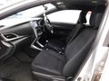 2019 Toyota Yaris 1.5 Cross 5-dr