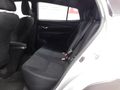 2019 Toyota Yaris 1.5 Cross 5-dr