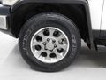 2011 Toyota FJ Cruiser 4.0 V6