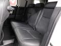 2011 Toyota FJ Cruiser 4.0 V6