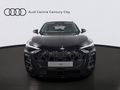 2026 Audi Q5 Sportback 2.0 TDI Quattro S Tronic S Line Black