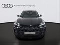 2026 Audi Q5 Sportback 2.0 TDI Quattro S Tronic S Line Black