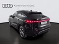 2026 Audi Q5 Sportback 2.0 TDI Quattro S Tronic S Line Black