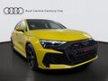 2026 Audi RS3 Sportback Quattro Stronic Carbon Edition