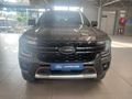 2023 Ford Ranger 3.0D V6 Wildtrak AWD Double Cab Auto