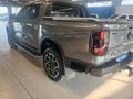 2023 Ford Ranger 3.0D V6 Wildtrak AWD Double Cab Auto