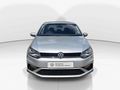 2021 Volkswagen Polo GP 1.4 Comfortline