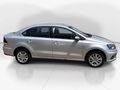 2021 Volkswagen Polo GP 1.4 Comfortline