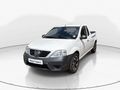 2023 Nissan NP200 1.6