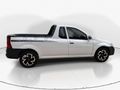 2023 Nissan NP200 1.6