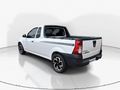 2023 Nissan NP200 1.6