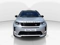 2022 Land Rover Discovery Sport 2.0D SE R-Dynamic | D200