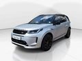 2022 Land Rover Discovery Sport 2.0D SE R-Dynamic | D200