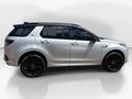 2022 Land Rover Discovery Sport 2.0D SE R-Dynamic | D200