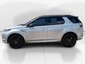 2022 Land Rover Discovery Sport 2.0D SE R-Dynamic | D200