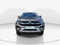 2024 Volkswagen Amarok 2.0 BiTDI 154kW 4Motion Style Double-Cab