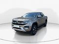 2024 Volkswagen Amarok 2.0 BiTDI 154kW 4Motion Style Double-Cab