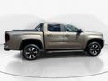 2024 Volkswagen Amarok 2.0 BiTDI 154kW 4Motion Style Double-Cab