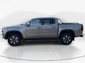 2024 Volkswagen Amarok 2.0 BiTDI 154kW 4Motion Style Double-Cab