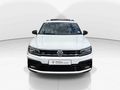 2020 Volkswagen Tiguan 2.0 TDI Highline 4Motion Auto