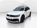 2020 Volkswagen Tiguan 2.0 TDI Highline 4Motion Auto