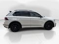2020 Volkswagen Tiguan 2.0 TDI Highline 4Motion Auto