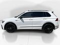 2020 Volkswagen Tiguan 2.0 TDI Highline 4Motion Auto
