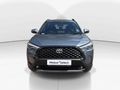 2024 Toyota Corolla Cross 1.8 XS
