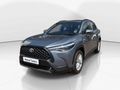 2024 Toyota Corolla Cross 1.8 XS