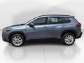 2024 Toyota Corolla Cross 1.8 XS