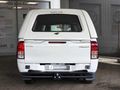 2022 Toyota Hilux 2.0 VVTi Single-Cab