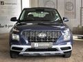 2021 Hyundai Venue 1.0 TGDI Motion Auto