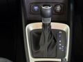 2021 Hyundai Venue 1.0 TGDI Motion Auto