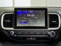 2021 Hyundai Venue 1.0 TGDI Motion Auto
