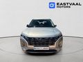 2022 Hyundai Creta 1.5 Executive Auto