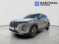 2022 Hyundai Creta 1.5 Executive Auto