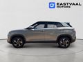 2022 Hyundai Creta 1.5 Executive Auto