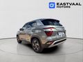 2022 Hyundai Creta 1.5 Executive Auto