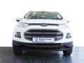 2016 Ford EcoSport 1.0 EcoBoost Titanium