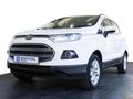 2016 Ford EcoSport 1.0 EcoBoost Titanium