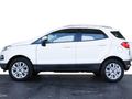 2016 Ford EcoSport 1.0 EcoBoost Titanium