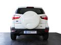 2016 Ford EcoSport 1.0 EcoBoost Titanium